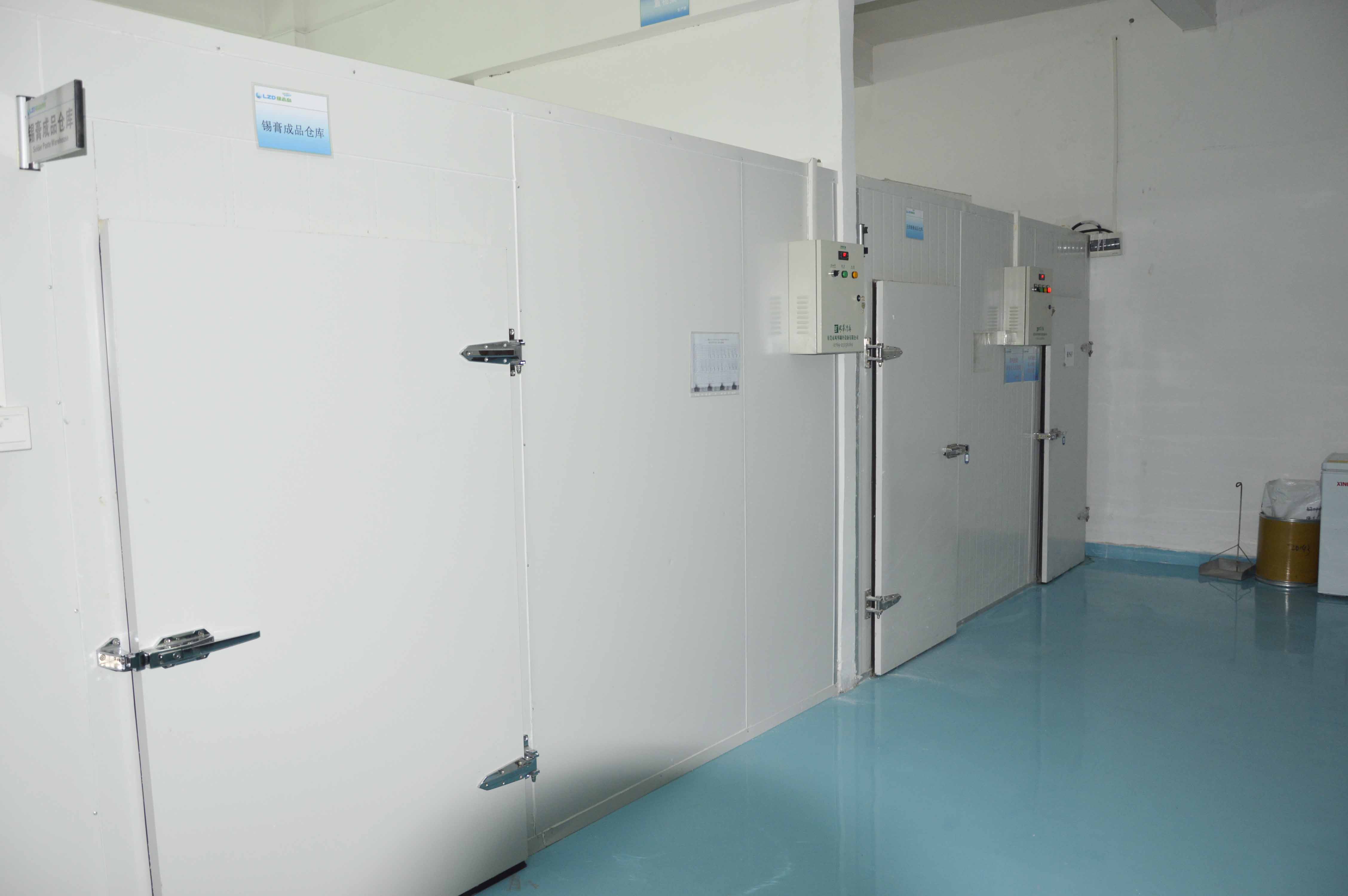 綠志島錫膏 綠志島錫膏