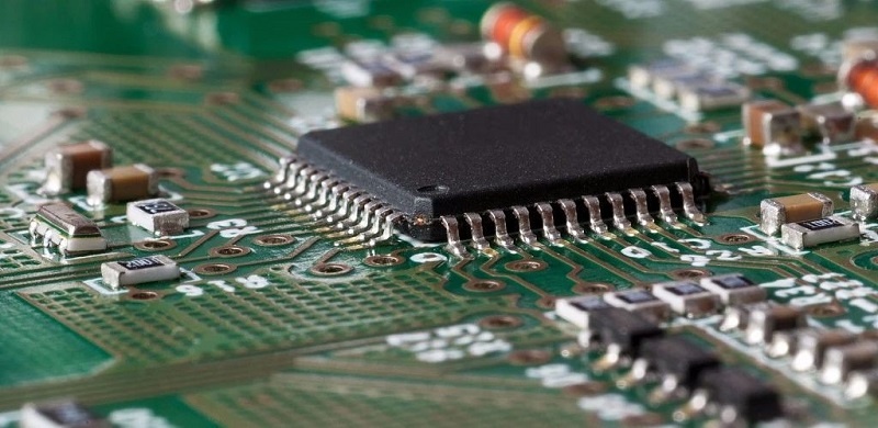 焊錫絲品質 焊錫絲品質