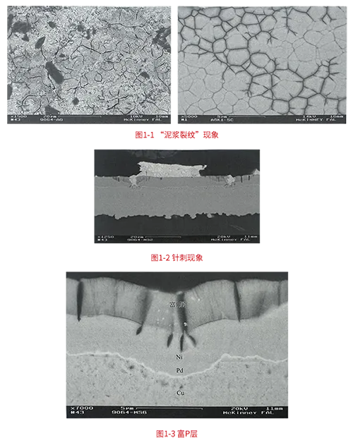 7636d5ef-1a6c-40b8-b57c-9e4d2043100d.png 7636d5ef-1a6c-40b8-b57c-9e4d2043100d.png